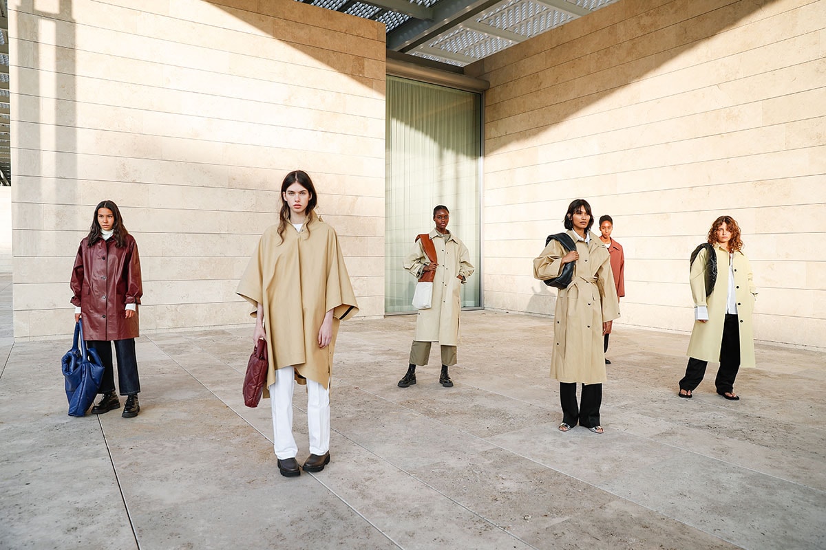 AFW opent op verrassende locaties: Van poptempel Paradiso tot Museum Voorlinden AFW opent op verrassende locaties: Van poptempel Paradiso tot Museum Voorlinden