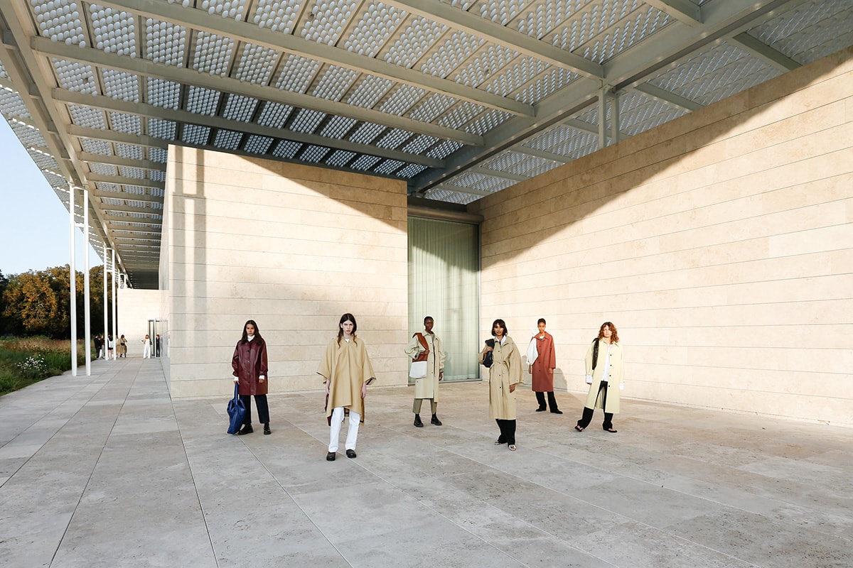 AFW opent op verrassende locaties: Van poptempel Paradiso tot Museum Voorlinden AFW opent op verrassende locaties: Van poptempel Paradiso tot Museum Voorlinden