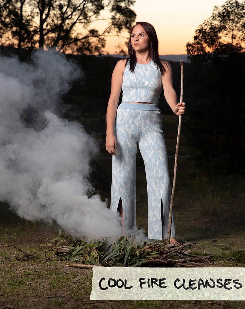 Gespot op de catwalk: Pantone’s modekleuren lente/zomer 2021 Gespot op de catwalk: Pantone’s modekleuren lente/zomer 2021