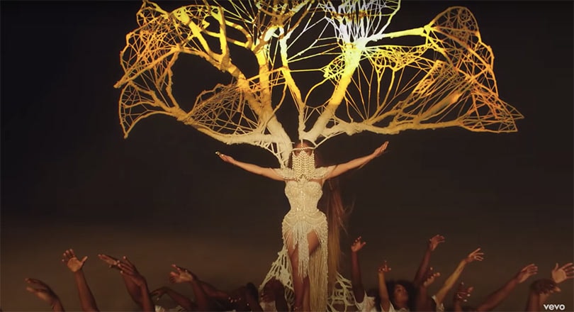 Mode in Afrika: een licht op de Ivoriaanse modebranche Mode in Afrika: een licht op de Ivoriaanse modebranche