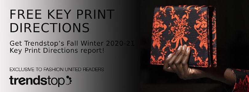 Voorjaar/Zomer 2021 Printtrends in Damesmode Voorjaar/Zomer 2021 Printtrends in Damesmode
