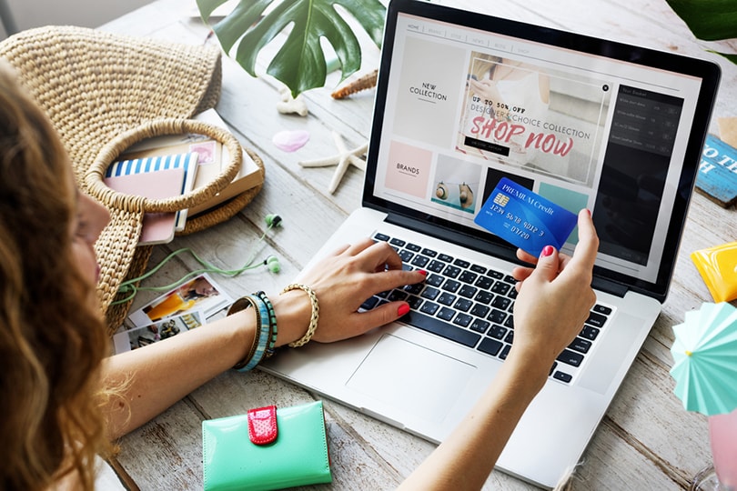 'E-commerce is noodzaak geworden': vijf vragen aan Thomas Zanzinger, CEO van inRiver 'E-commerce is noodzaak geworden': vijf vragen aan Thomas Zanzinger, CEO van inRiver