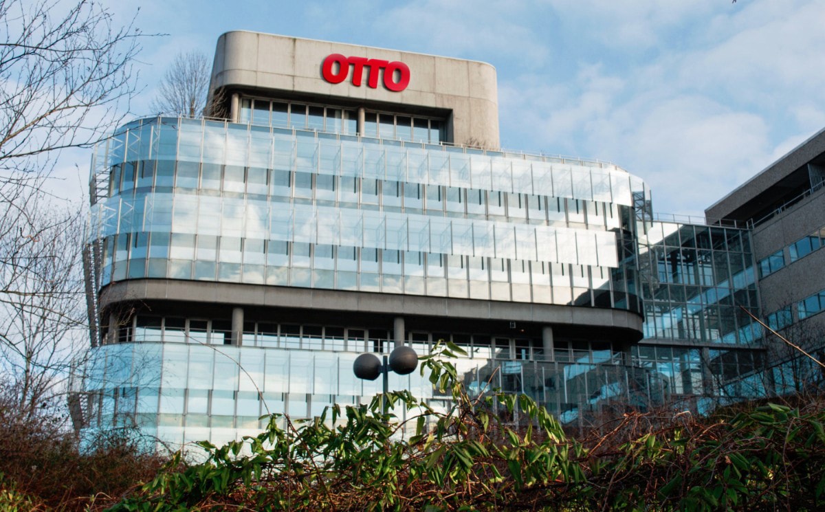 Petra Scharner-Wolff, topvrouw bij Otto Group: “Diversiteit is nodig om economisch succesvol te zijn” Petra Scharner-Wolff, topvrouw bij Otto Group: “Diversiteit is nodig om economisch succesvol te zijn”