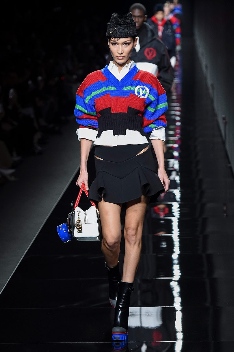 Trendwatcher Renske Mennen maakt trendvoorspellingen voor FW21 bekend Trendwatcher Renske Mennen maakt trendvoorspellingen voor FW21 bekend