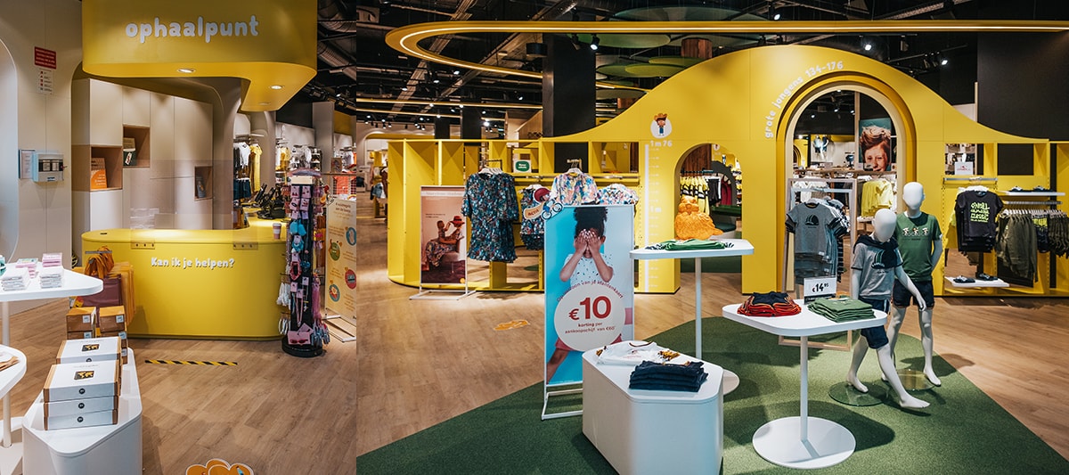 Juttu en JBC over het FW21-inkoopseizoen Juttu en JBC over het FW21-inkoopseizoen