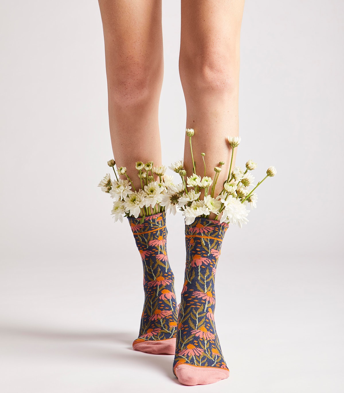 Italië, het land van de onbegrensde sustainable mogelijkheden, biedt kansen voor Nederlandse fashion ondernemers Italië, het land van de onbegrensde sustainable mogelijkheden, biedt kansen voor Nederlandse fashion ondernemers