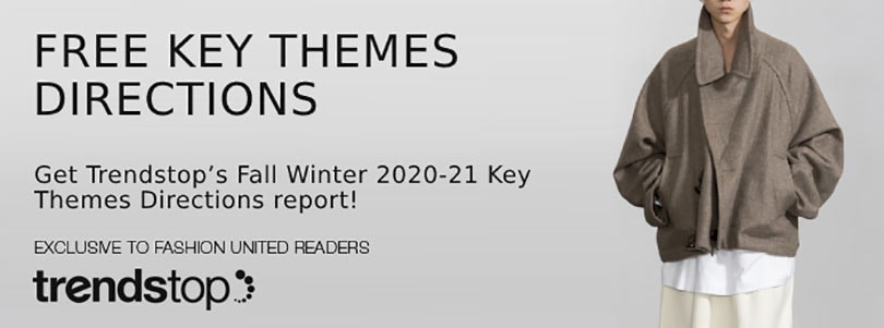 Herfst Winter 2021-22 Herenmodeshow Trends Herfst Winter 2021-22 Herenmodeshow Trends