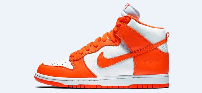 De Sneakers waar we het meest naar uitkijken in maart De Sneakers waar we het meest naar uitkijken in maart