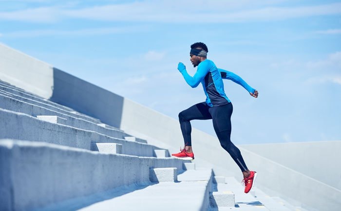 Hoe Under Armour Adidas overtreft en Nike gaat inhalen Hoe Under Armour Adidas overtreft en Nike gaat inhalen