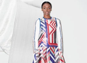 & Other Stories X Sadie Williams & Other Stories X Sadie Williams
