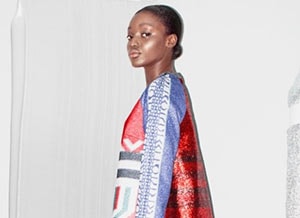 & Other Stories X Sadie Williams & Other Stories X Sadie Williams