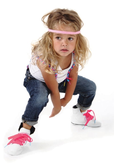 Meer dan 200 veters: Fatties, Slimmies, Hikies en Runnies Meer dan 200 veters: Fatties, Slimmies, Hikies en Runnies