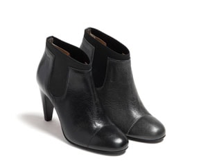 Filippa K Filippa K
