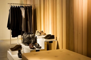 Retailuitbreiding Filippa K in Nederland Retailuitbreiding Filippa K in Nederland