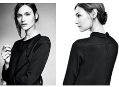 Filippa K blaast 20 kaarsjes uit Filippa K blaast 20 kaarsjes uit