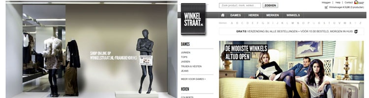 bijzondere kleding dames bijzondere kleding dames
