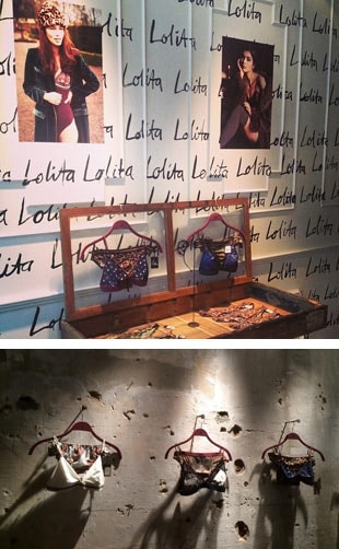Eerste winkel Love Stories: 'We groeien mega snel' Eerste winkel Love Stories: 'We groeien mega snel'