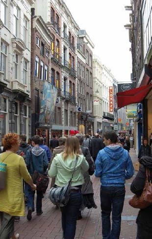 Nominaties Beste Winkelketen bekend Nominaties Beste Winkelketen bekend