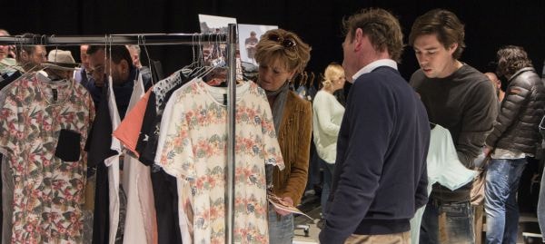 SAVE THE DATE! De Inkoopdag AW14 – 6 OKTOBER 2014 @ Expo Haarlemmermeer SAVE THE DATE! De Inkoopdag AW14 – 6 OKTOBER 2014 @ Expo Haarlemmermeer