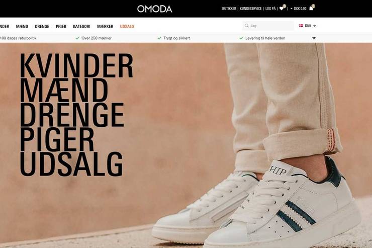 الشمال الغربي محيط ب إنه يتجاهل الحقيقة adidas sneakers heren superstar -  lionel-garnier.com
