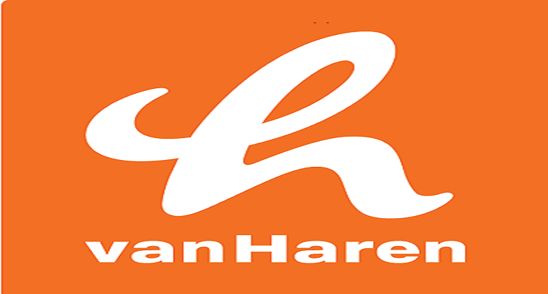 Schoenen Vacatures Vacatures Vanharen Vanharen Vanharen Vanharen Schoenen Vacatures Schoenen Vacatures Vacatures Vanharen Vacatures Vanharen Schoenen Vanharen Schoenen Schoenen AwnOgqFv