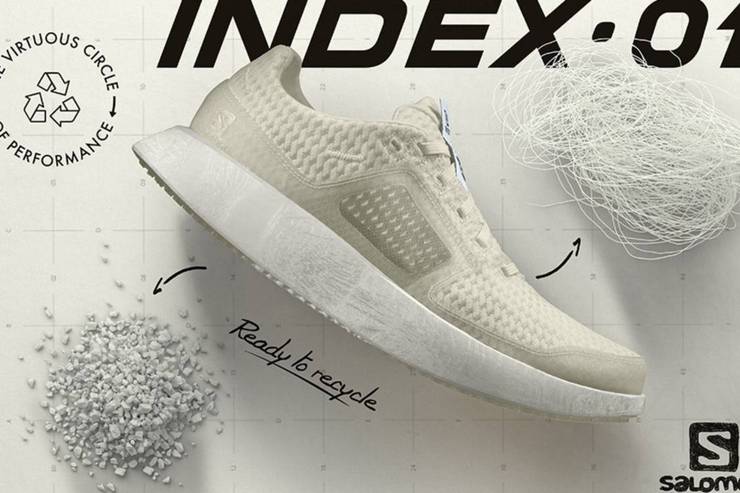 Mooiste Schoenen 2021 Top Sellers, UP TO 52% OFF | www.quincenamusical.eus